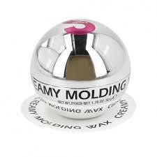 TIGI - S FACTOR_Creamy molding wax 1.76oz_Cosmetic World